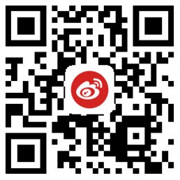 武汉市兴攀企业管理有限公司